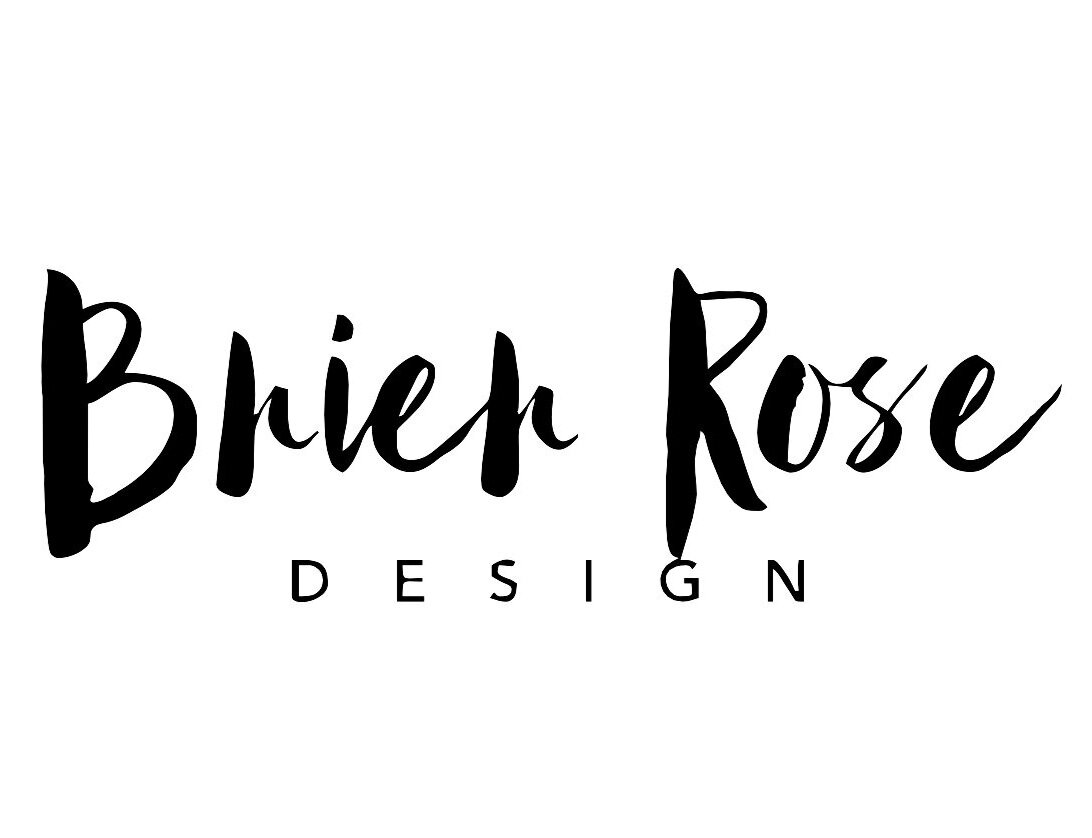Live Succulent Arrangement Sm-Med — Brier Rose Design