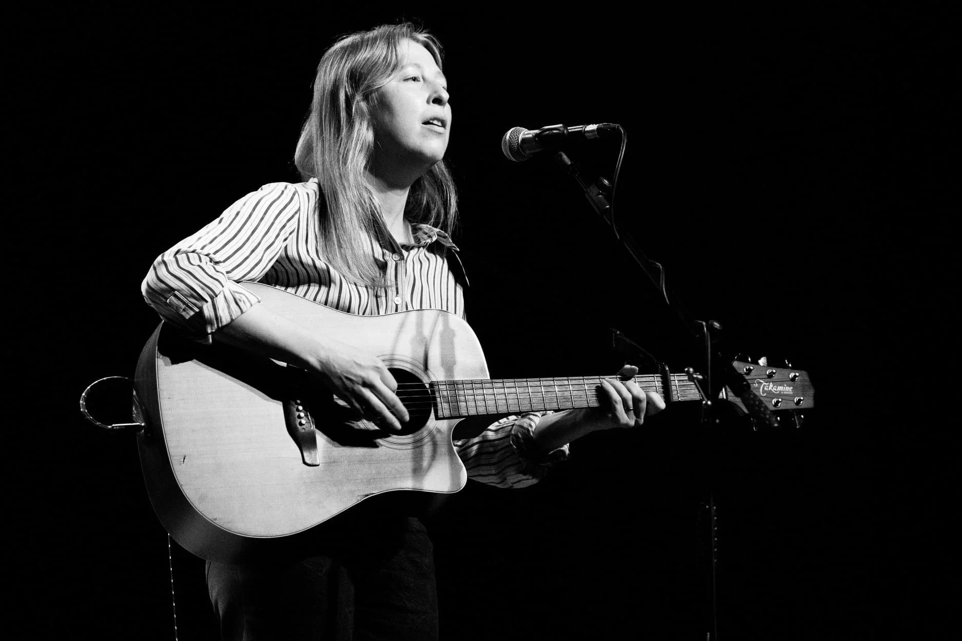 This Is the Kit  - De La Warr Pavillion - Support!