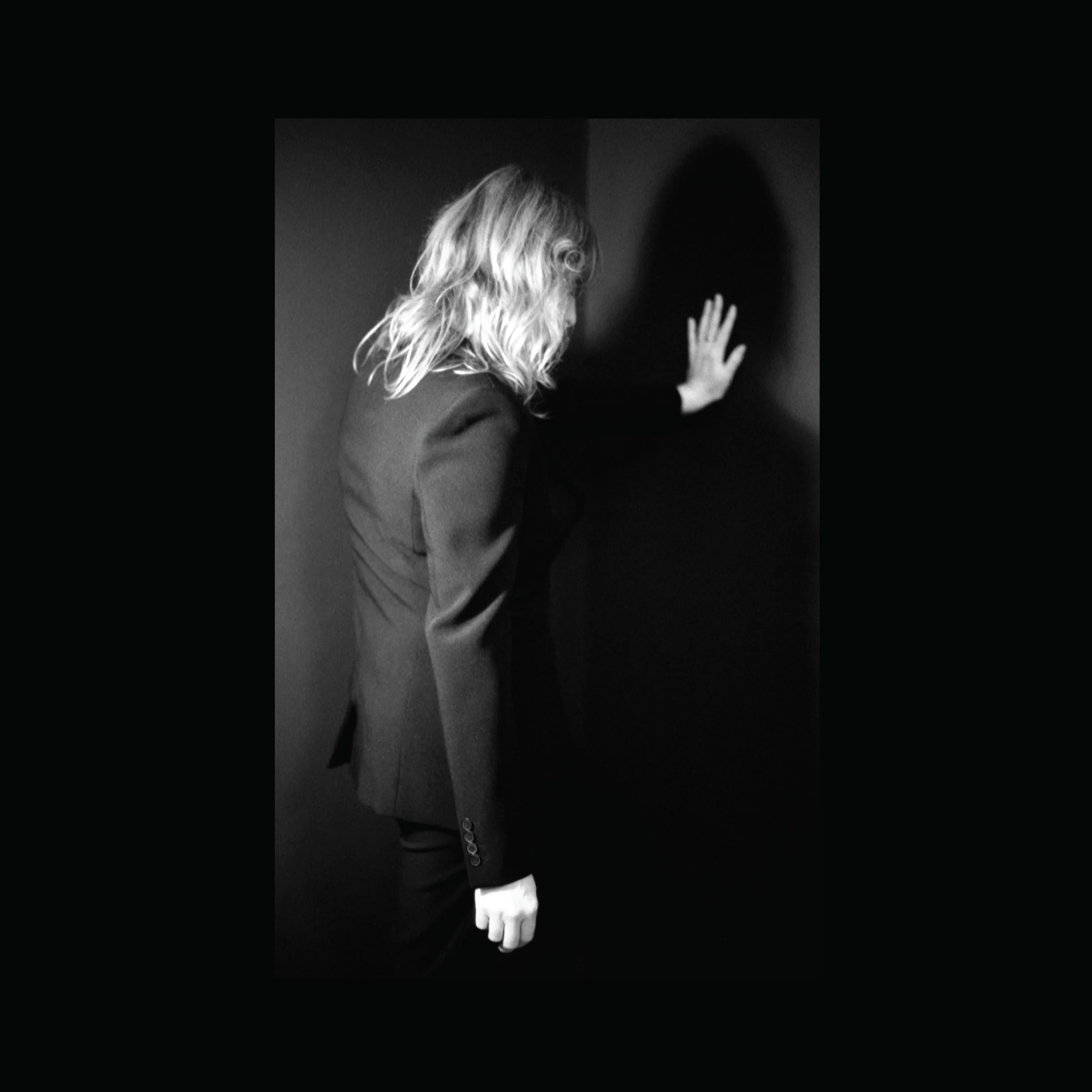 New Album self-titled 'Hayley Savage' Out Now