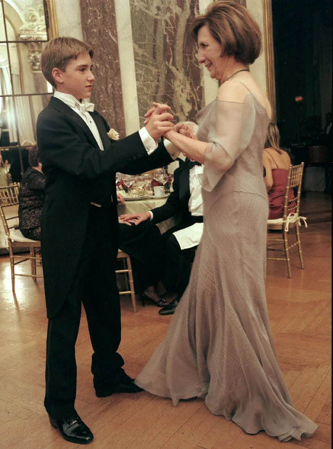 Mrs Filmore and Grandson .jpg