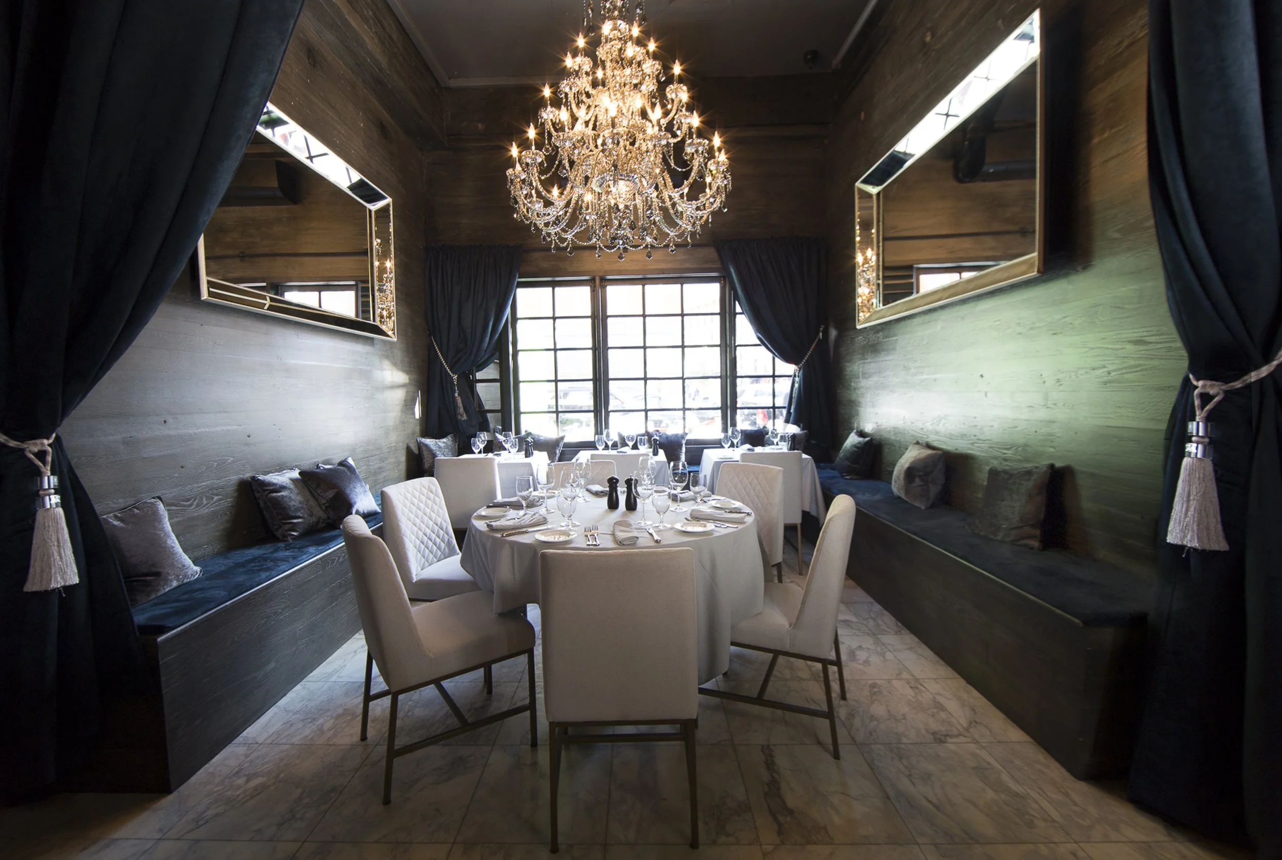 Marble Main Dinning-006 2.jpg