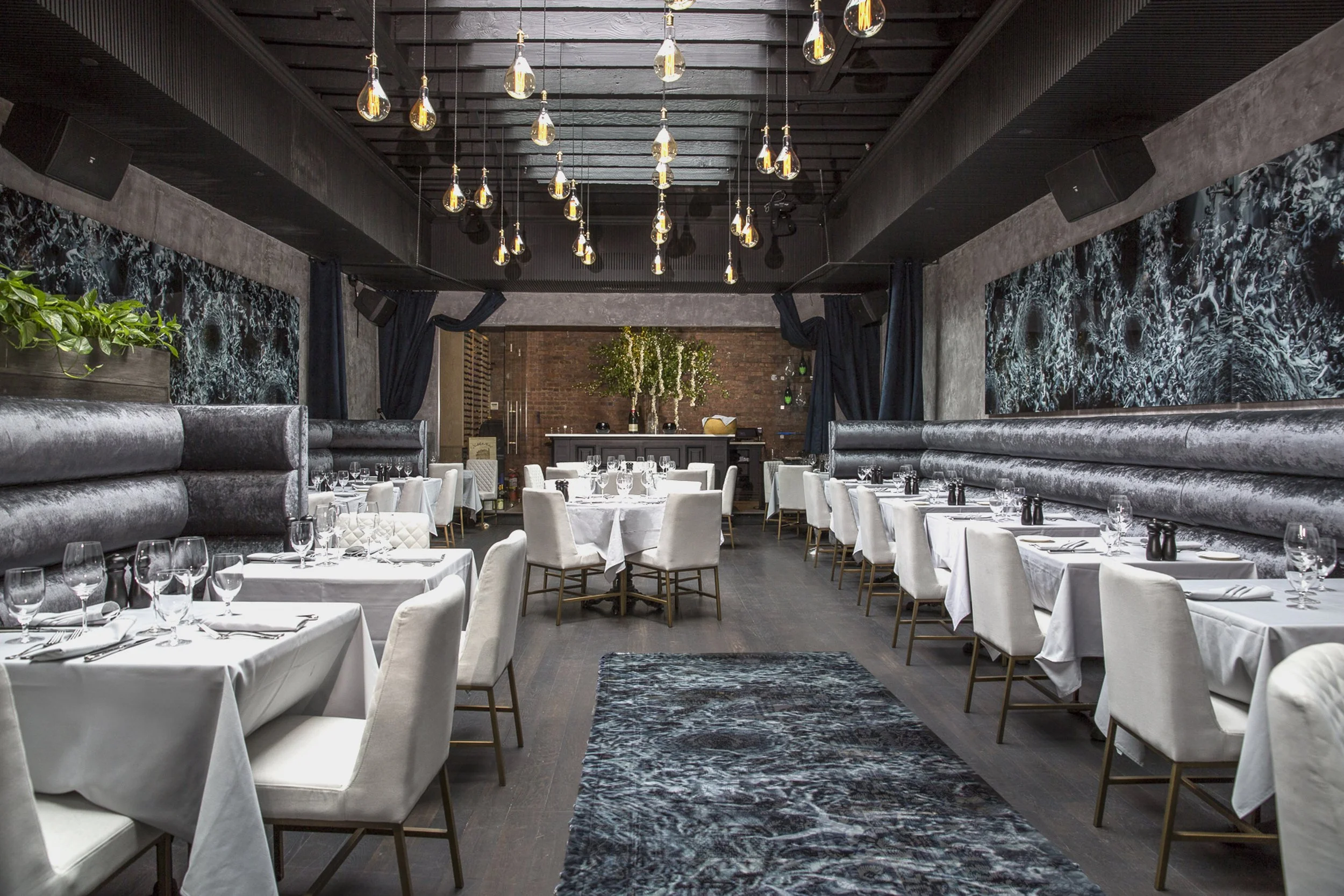 Marble-Main Dinning-006 2.jpg