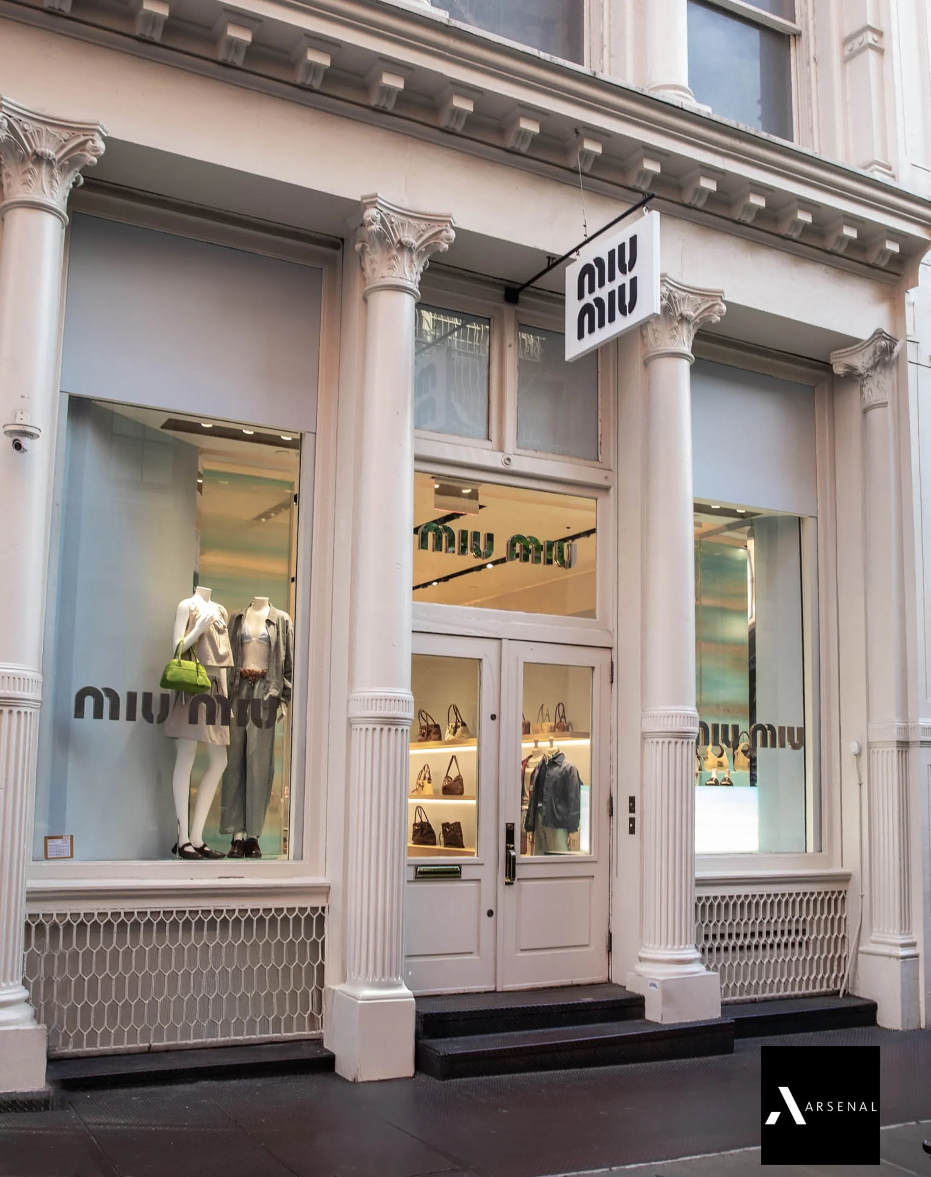 MUI MUI-9426-V2.jpg
