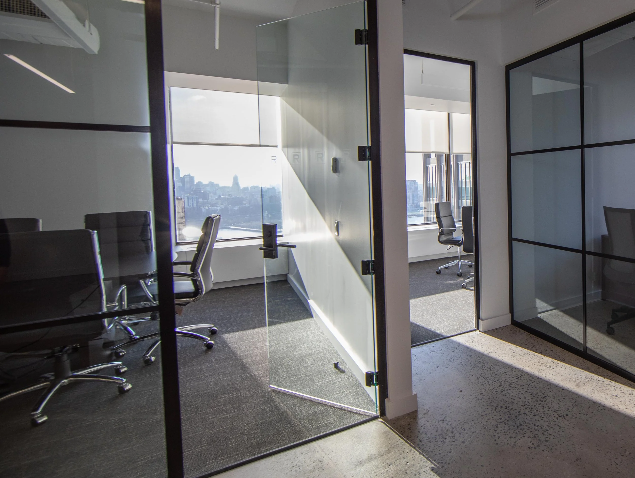 Rosenbaum & Rosembaum Interiors-3997.jpg