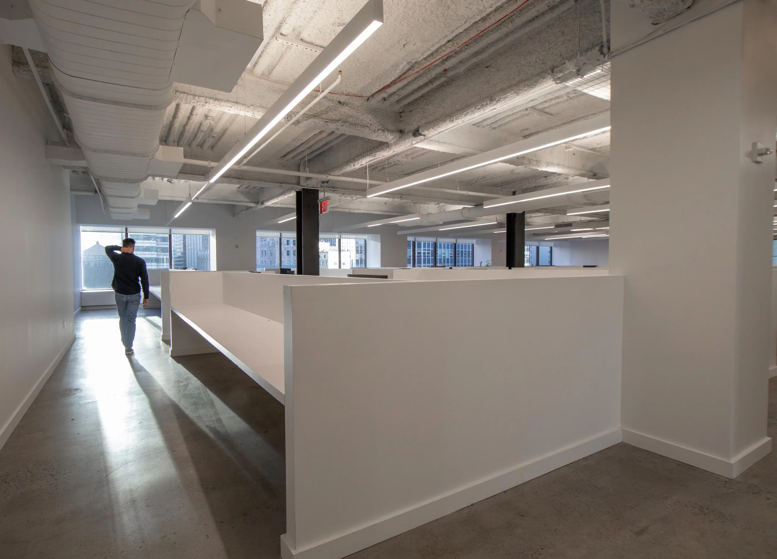 Rosenbaum & Rosembaum Interiors-3944.jpg