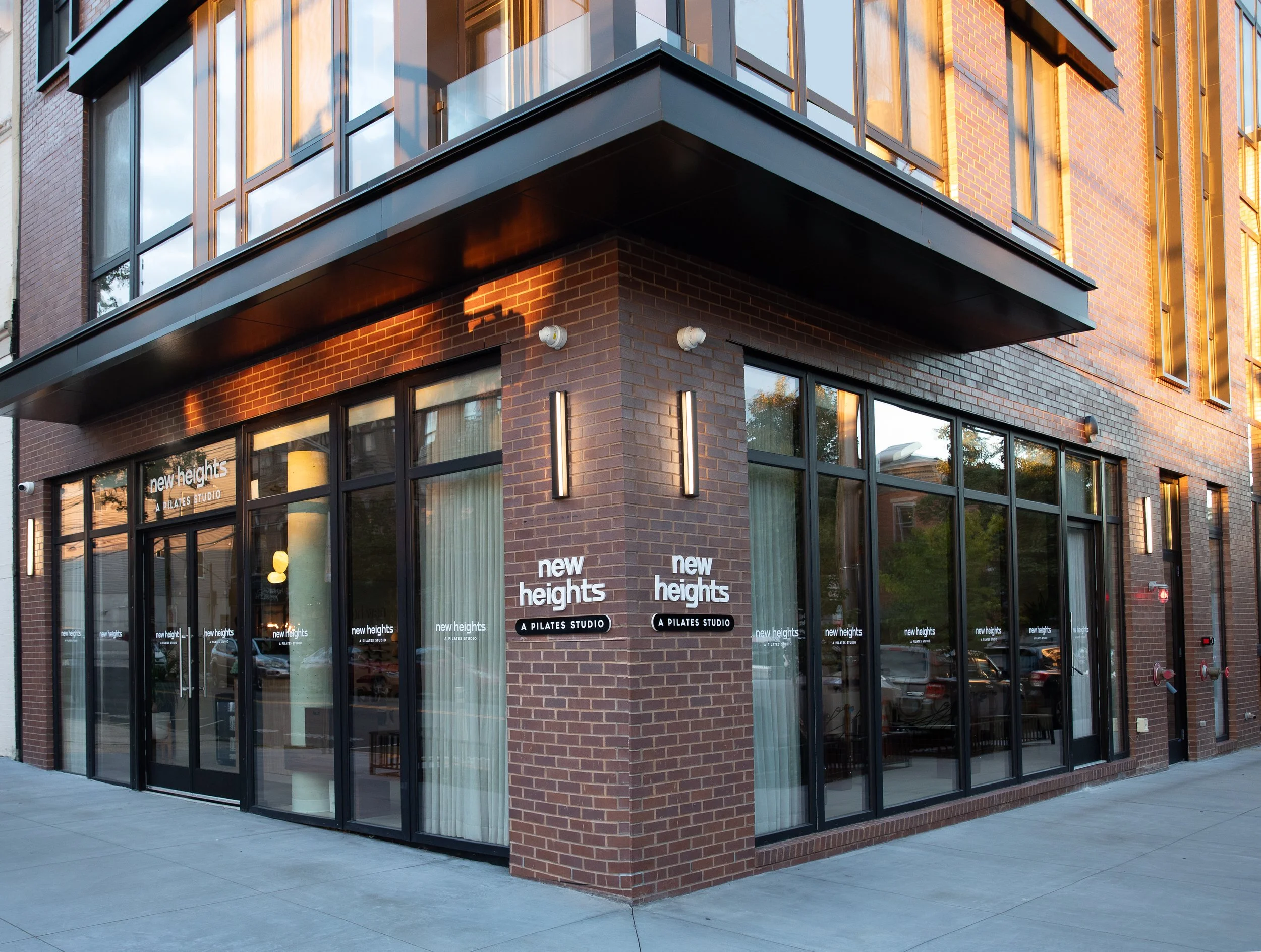 Exterior New Heights-7264.jpg