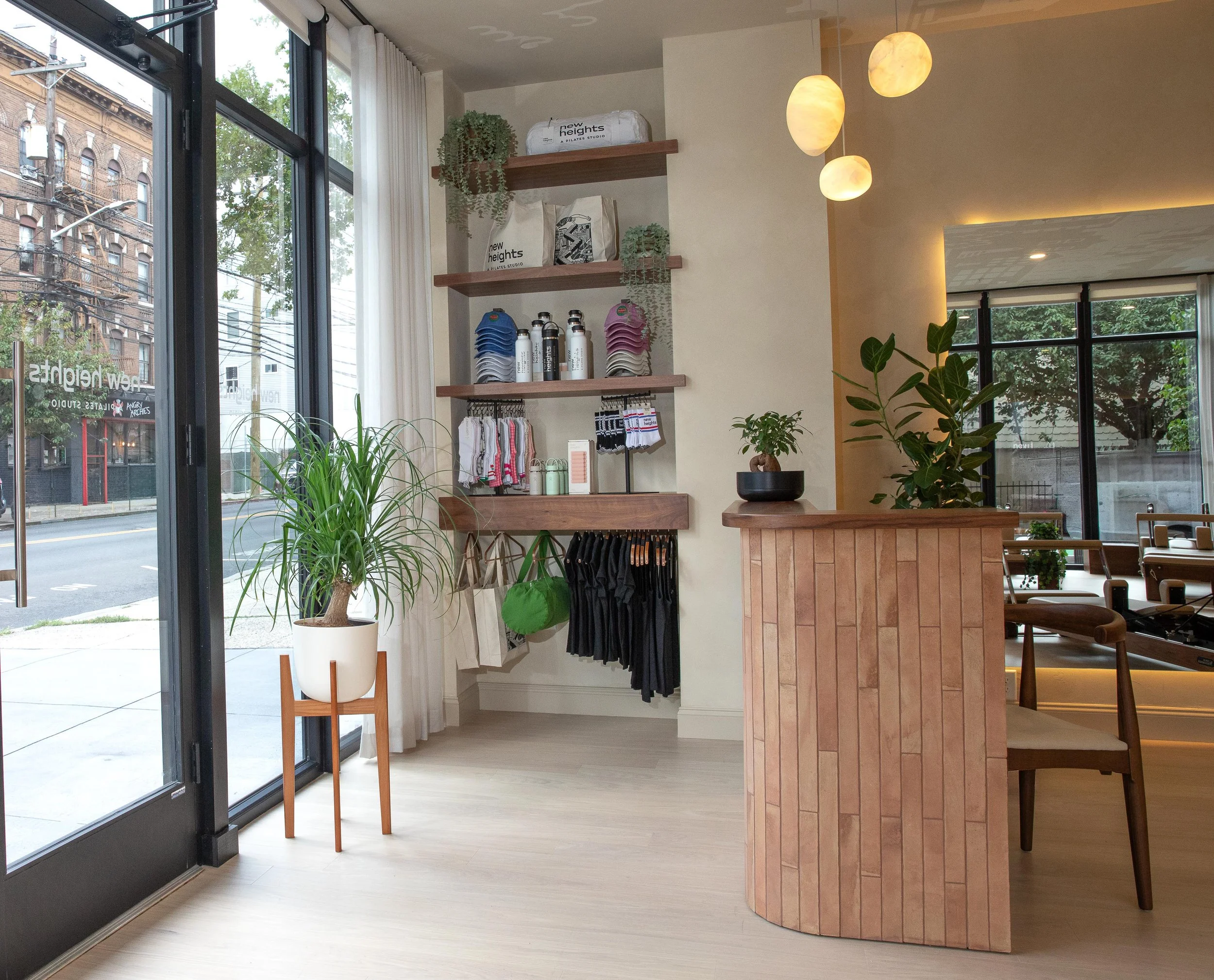 New Heights Pilates -7201-V2.jpg