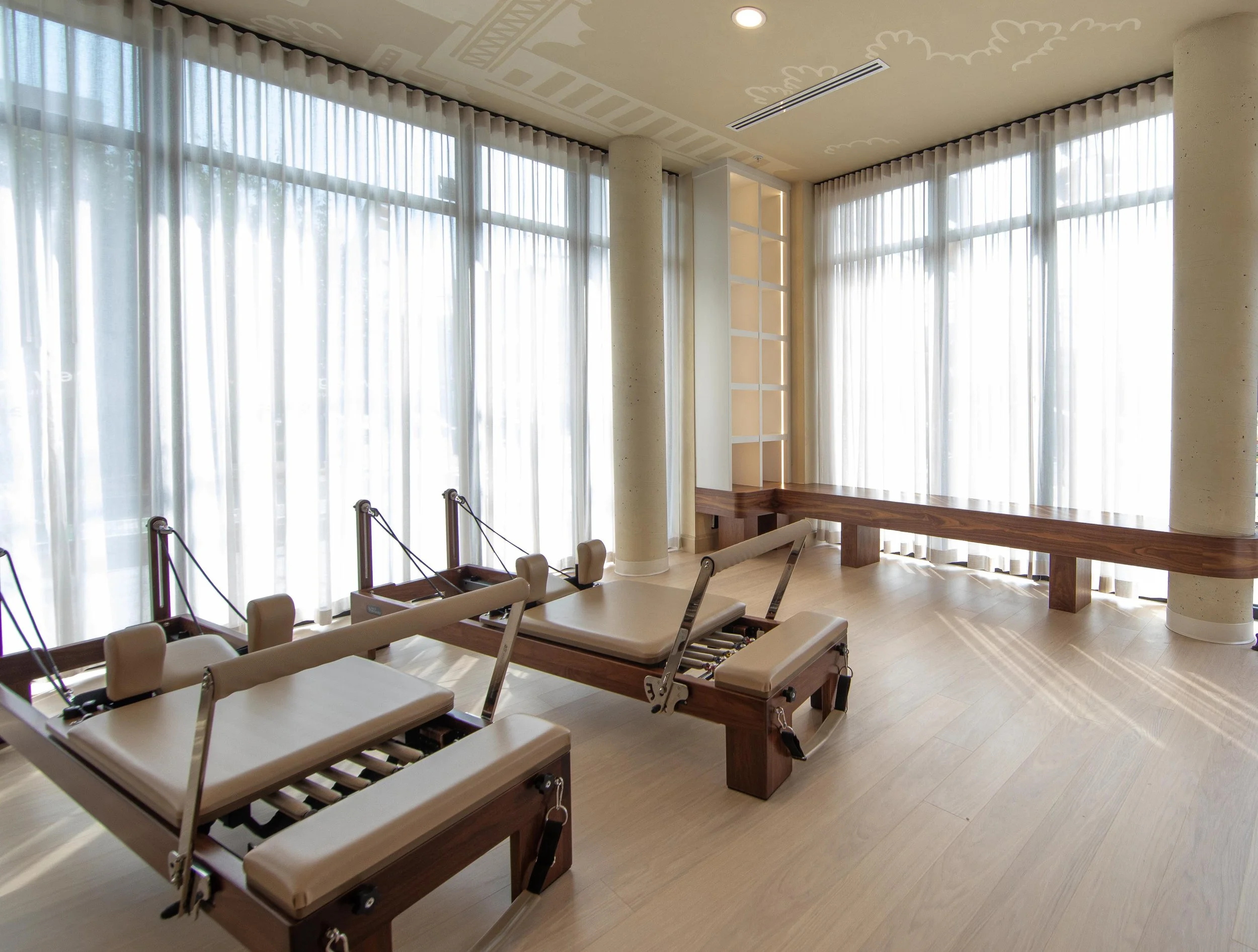 New Heights Pilates -7163-V2.jpg