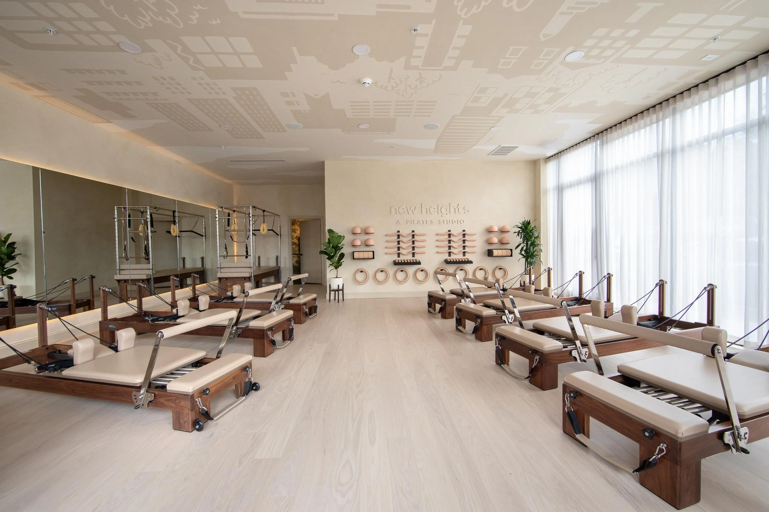 New Heights Pilates -7150-V2.jpg