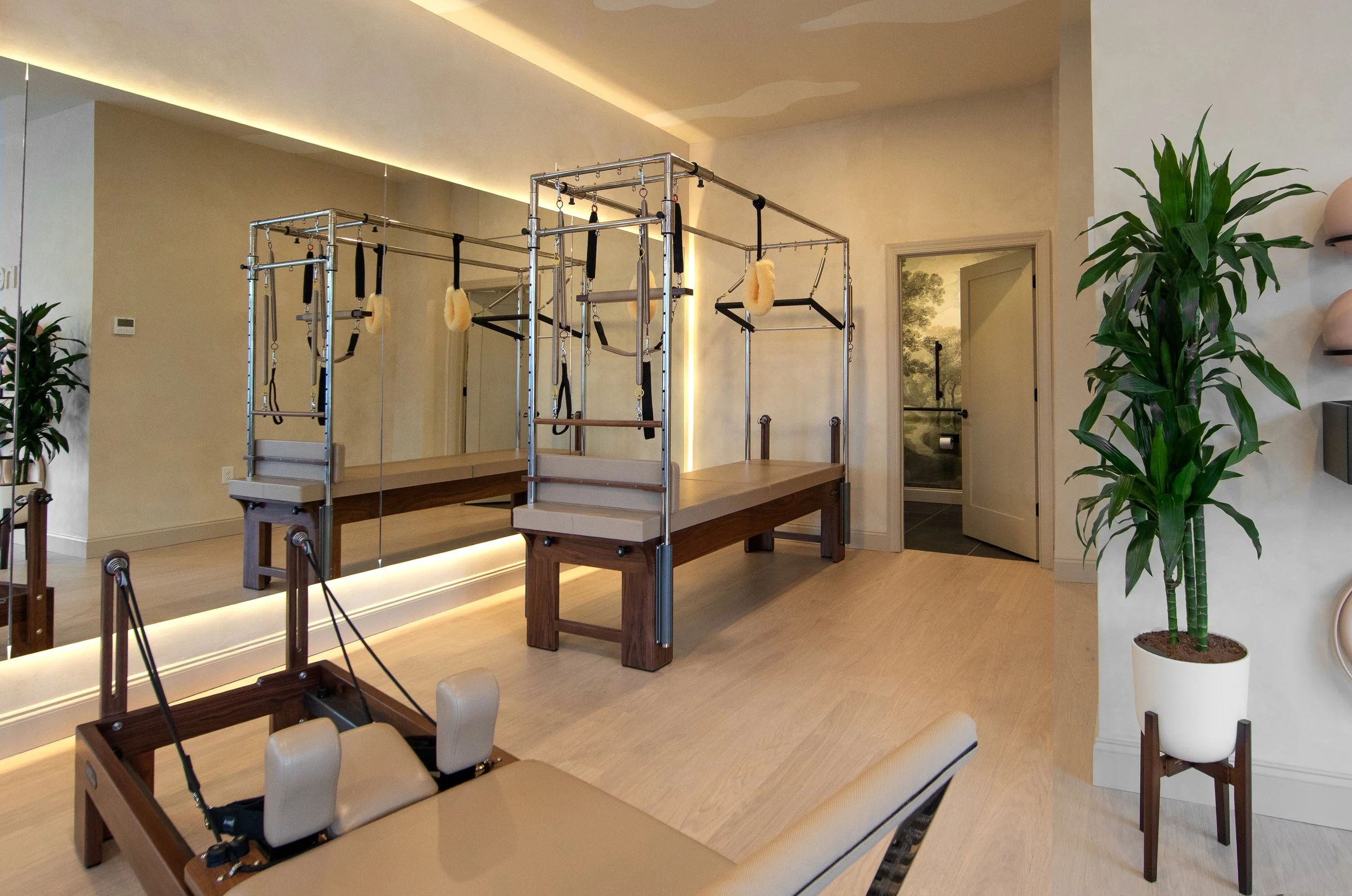 New Heights Pilates -7087-V2jpg.jpg