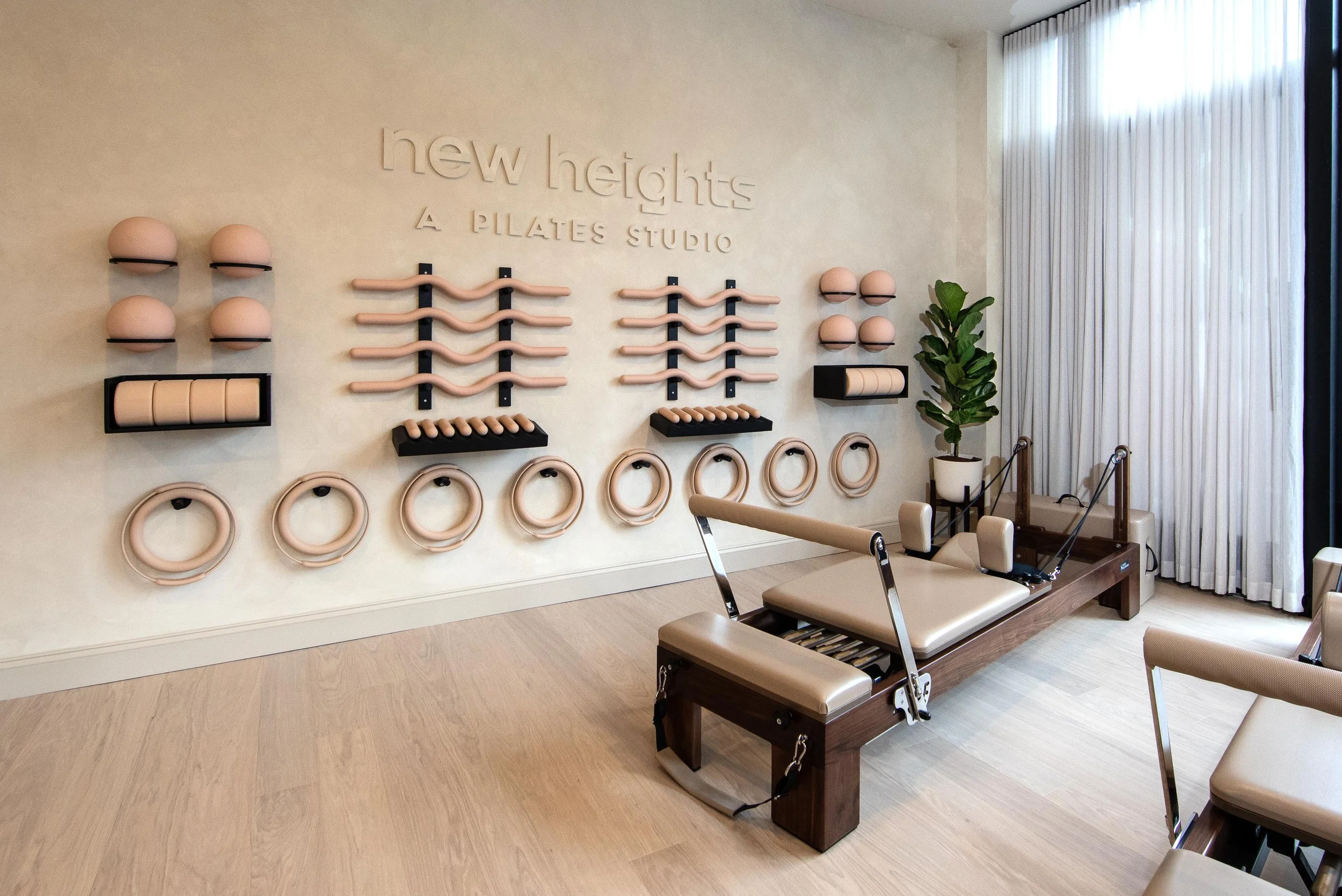 New Heights Pilates -7115-V2.jpg