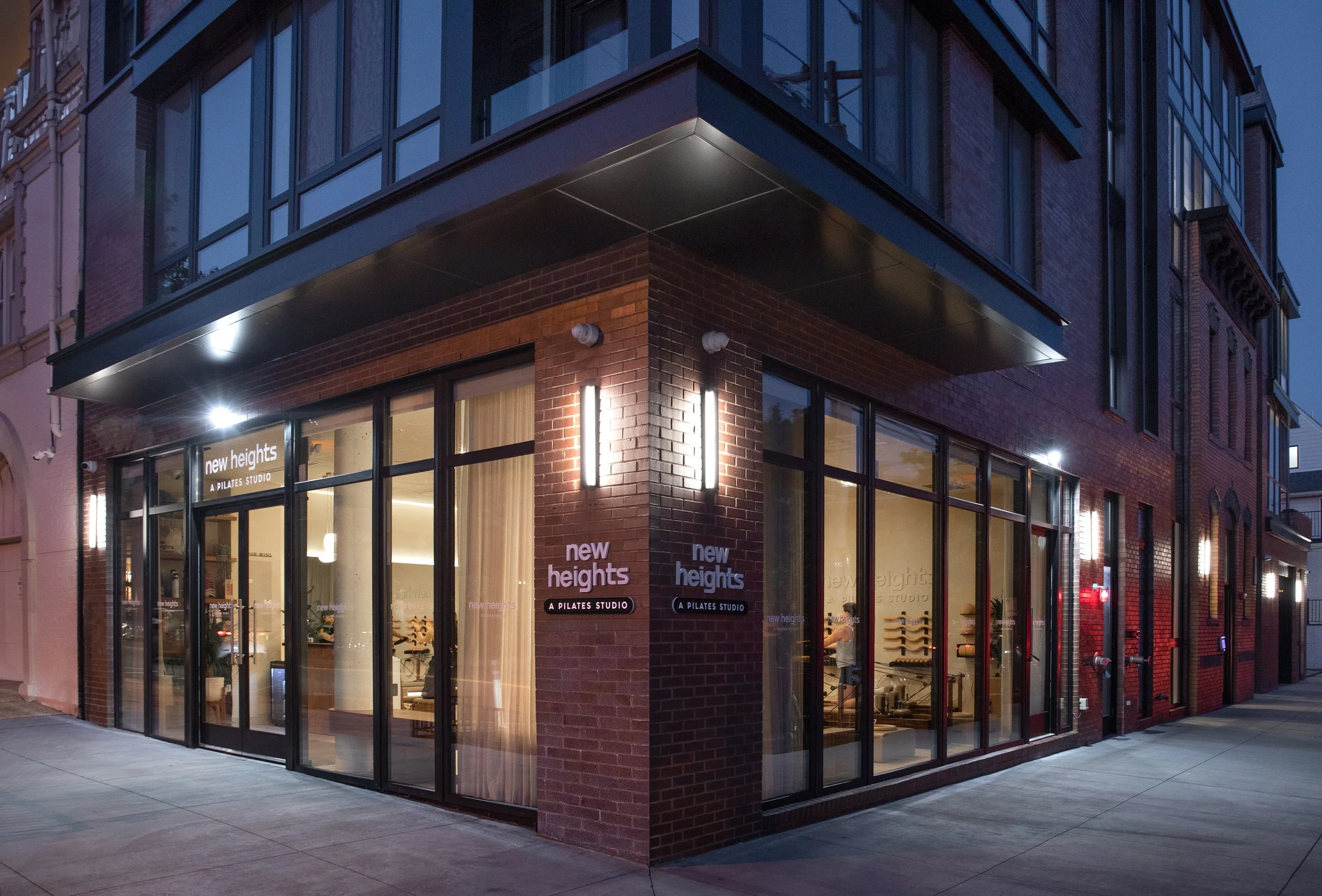 Exterior New Heights-V2-7269.jpg