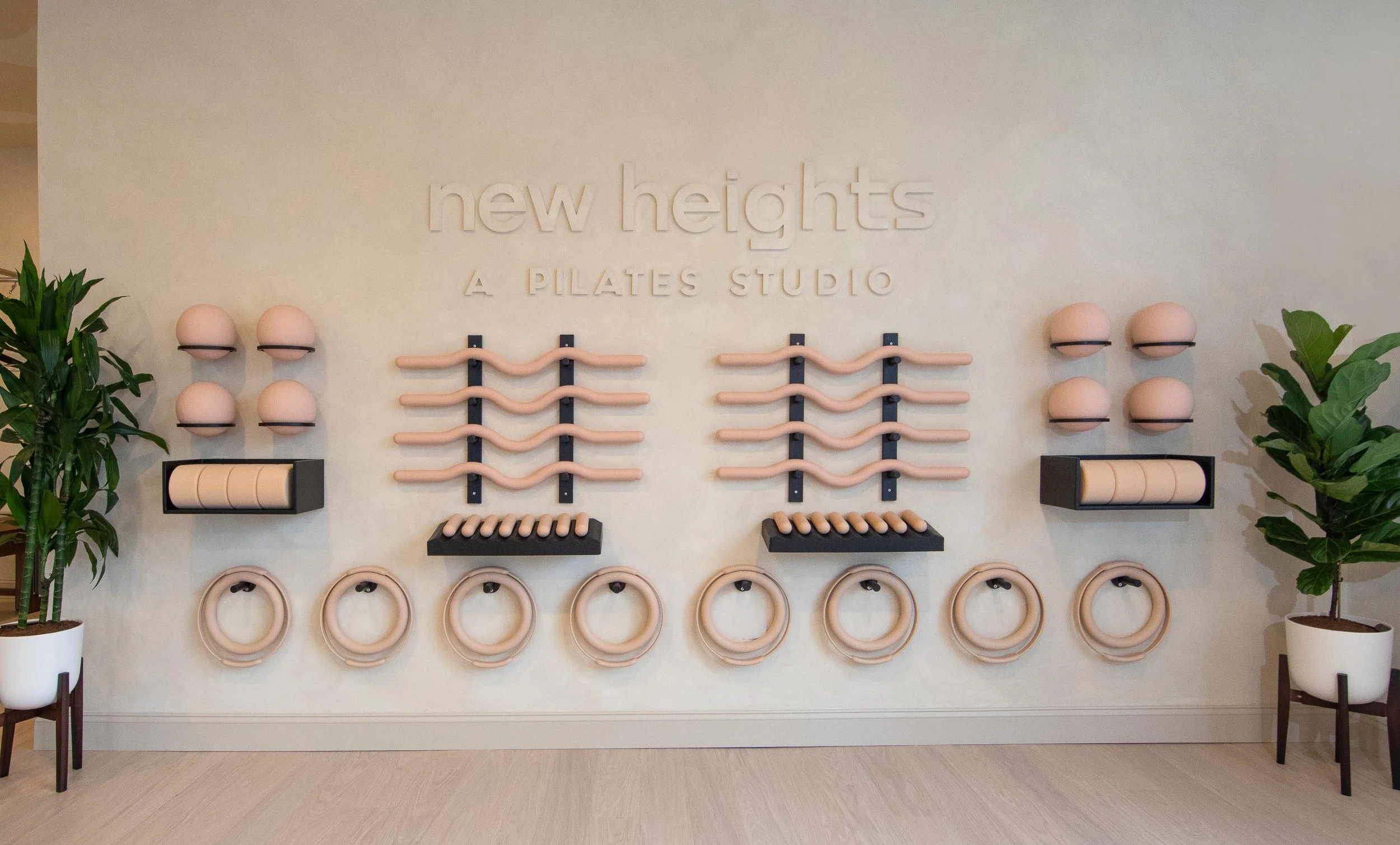 New Heights Pilates -7119-V2.jpg