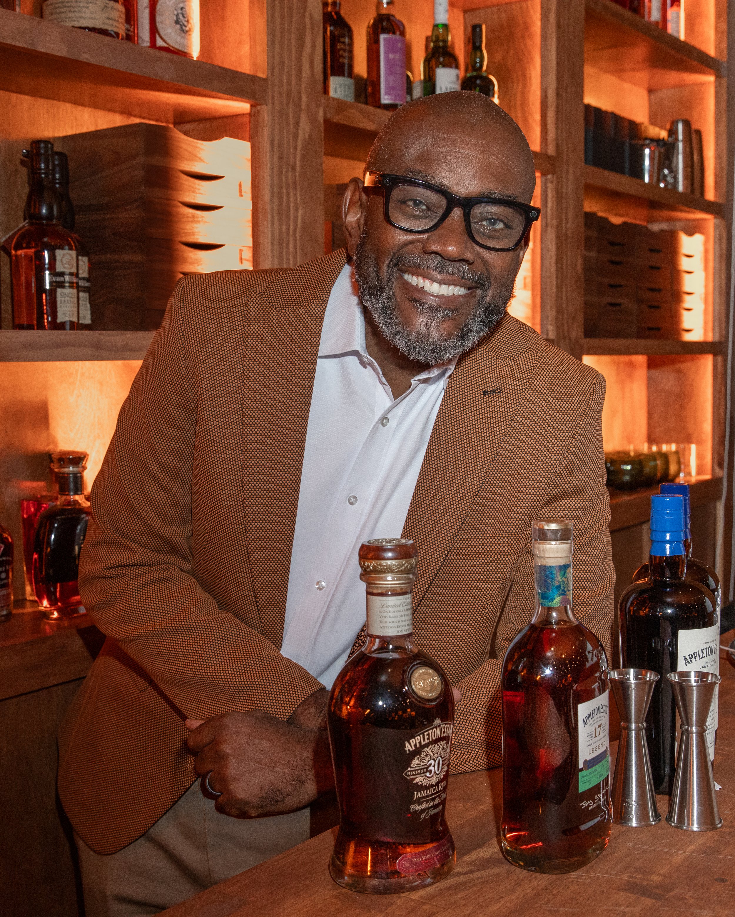 David Morrison-Appleton Rum-Master Distiller-6613.jpg