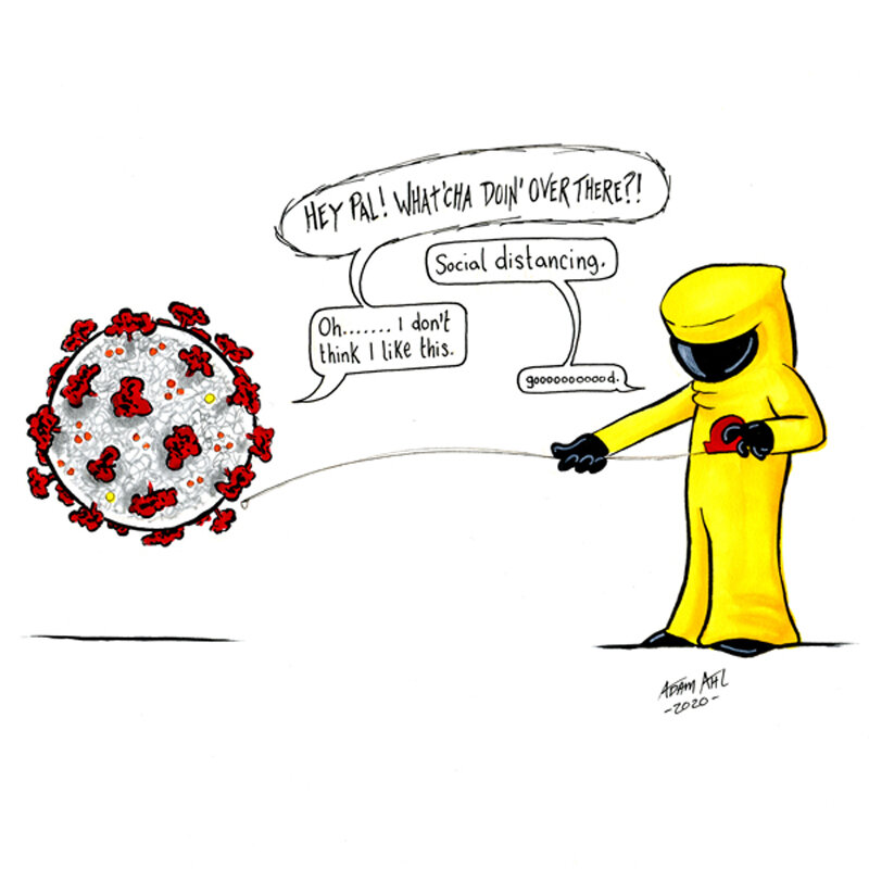 Corona004.jpg