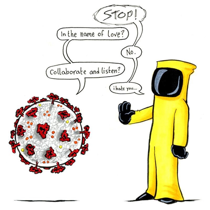 Corona005.jpg