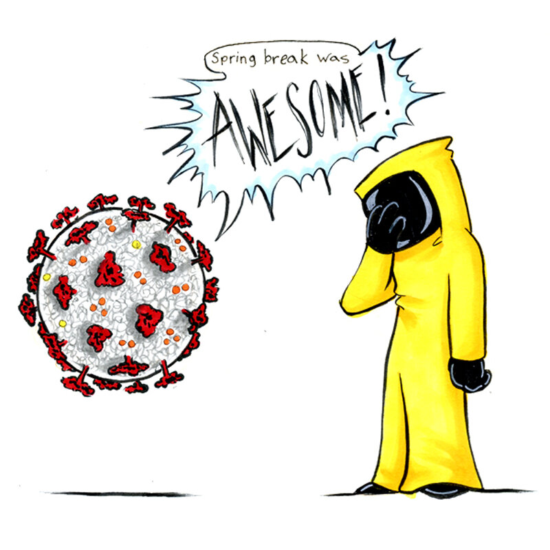 Corona006.jpg