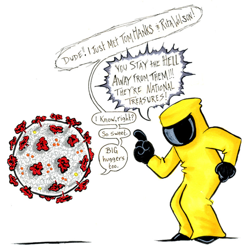 Corona007.jpg