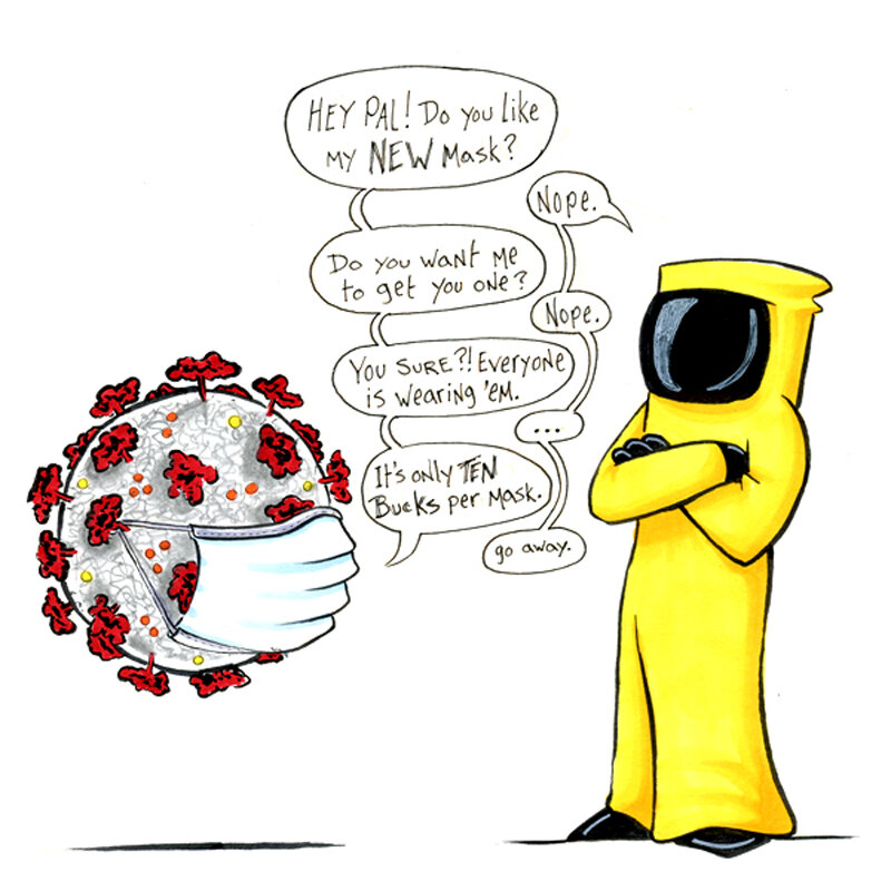 Corona008.jpg
