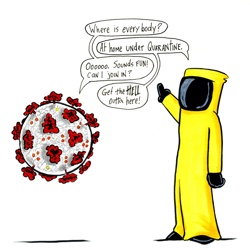 Corona011.jpg