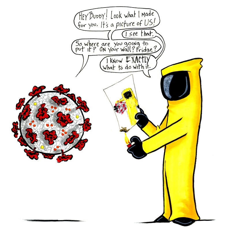 Corona012.jpg