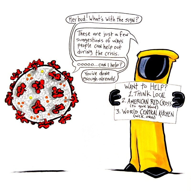 Corona015.jpg