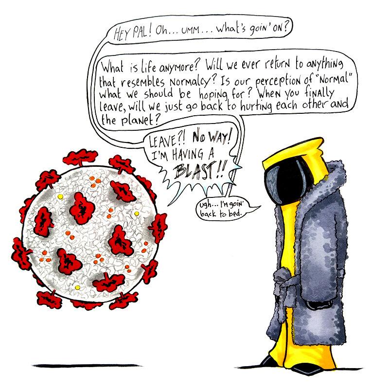 Corona019.jpg