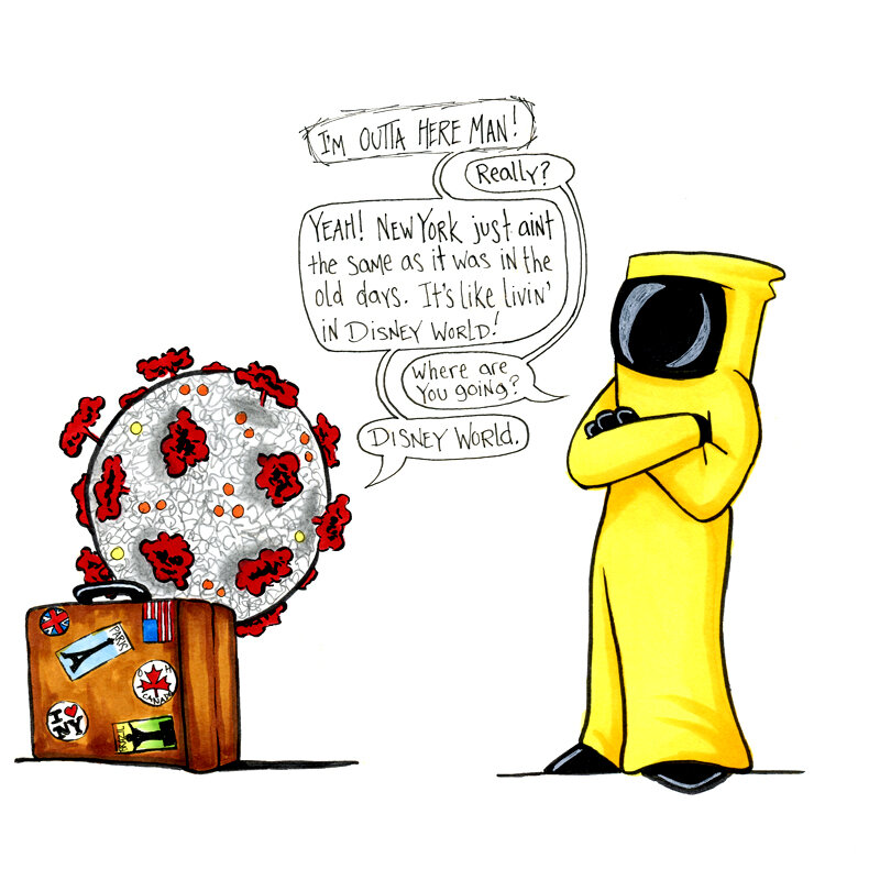 Corona021.jpg