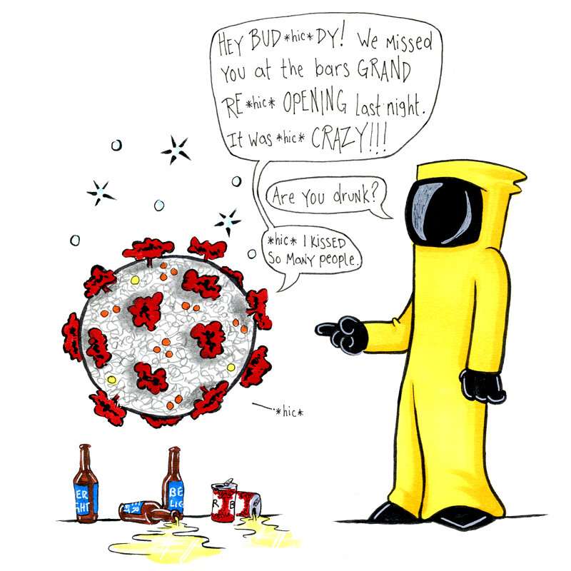 Corona022.jpg