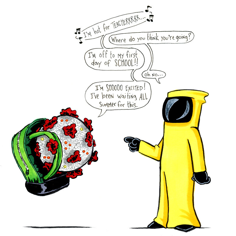 Corona024.jpg