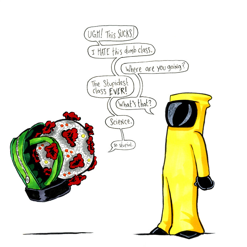 Corona025.jpg