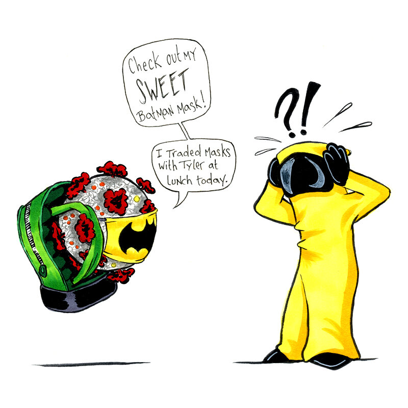 Corona026.jpg