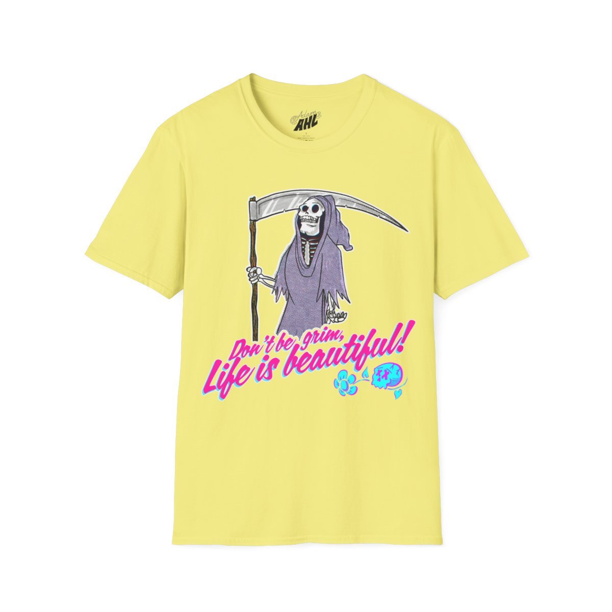 f11d15a325a70730273e7c2699f9e670