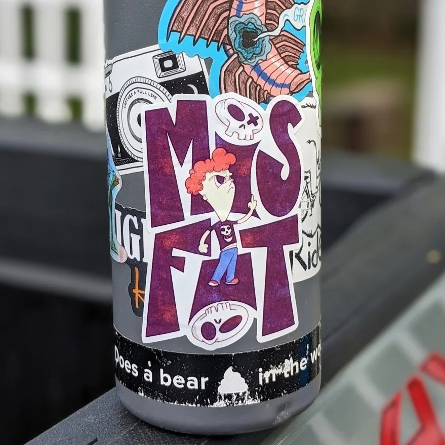 Misfit_on_Truck.jpg