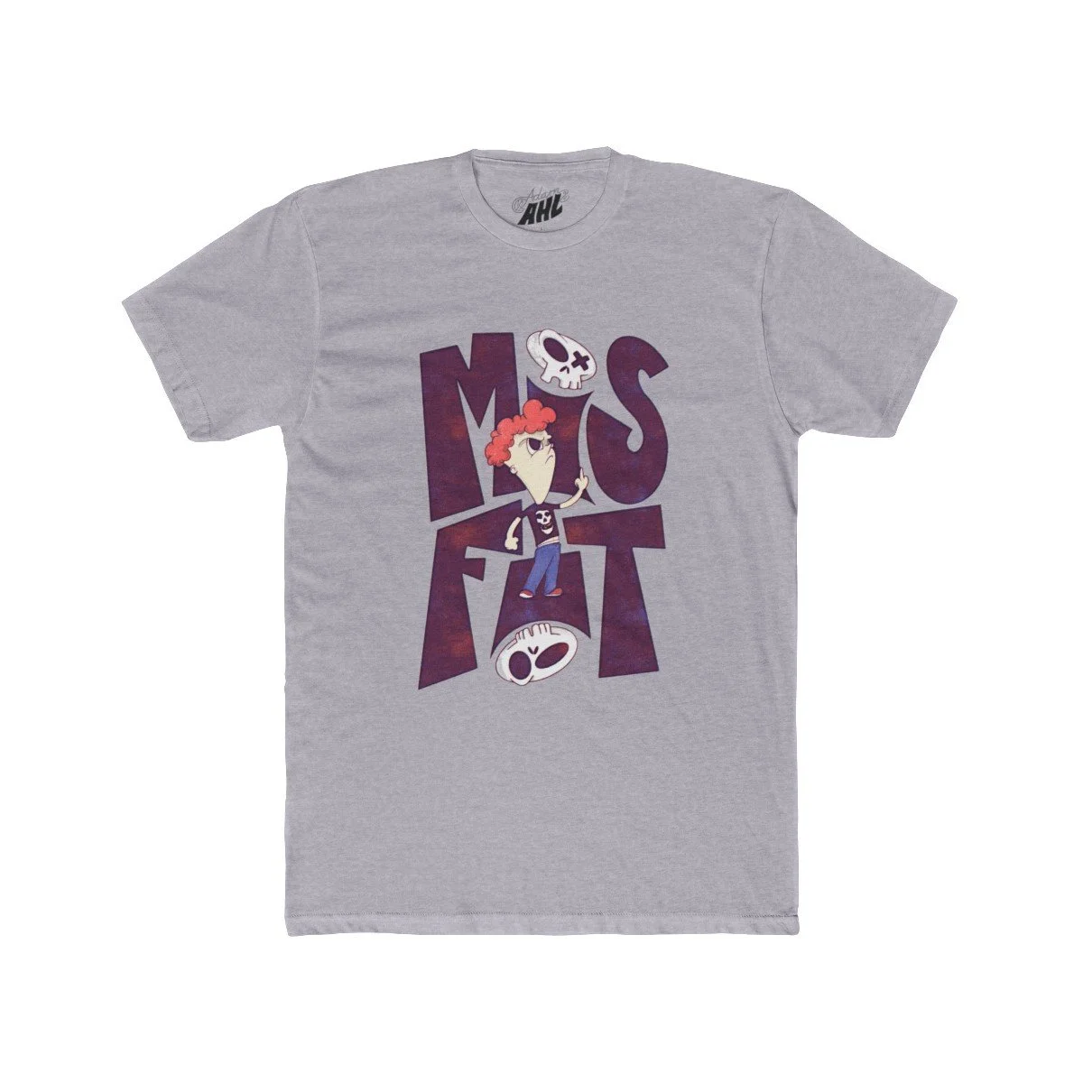 f319c976857d4f6ae05fd1e25926ceae