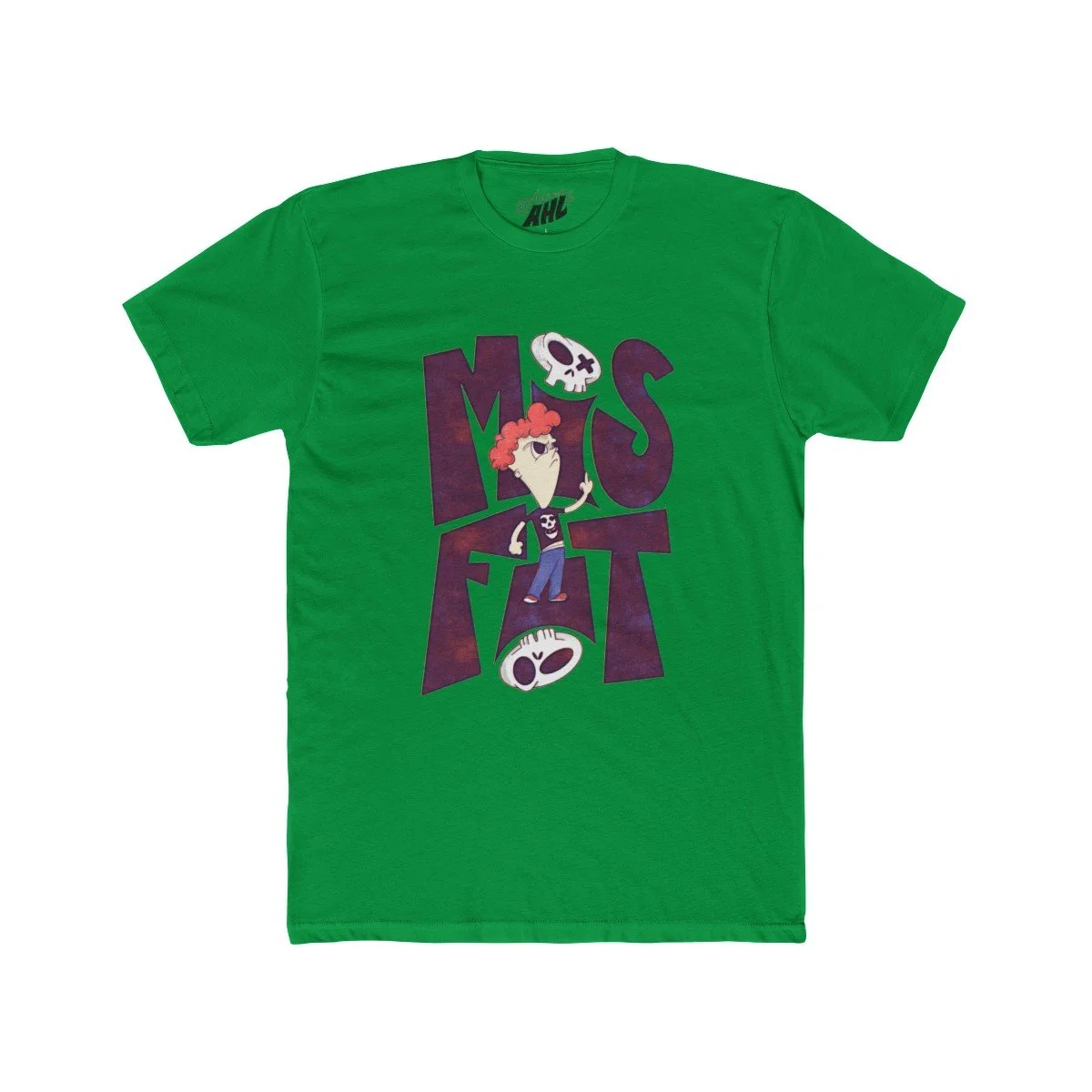 c03e34a932ceae44bc721618a65c8c08