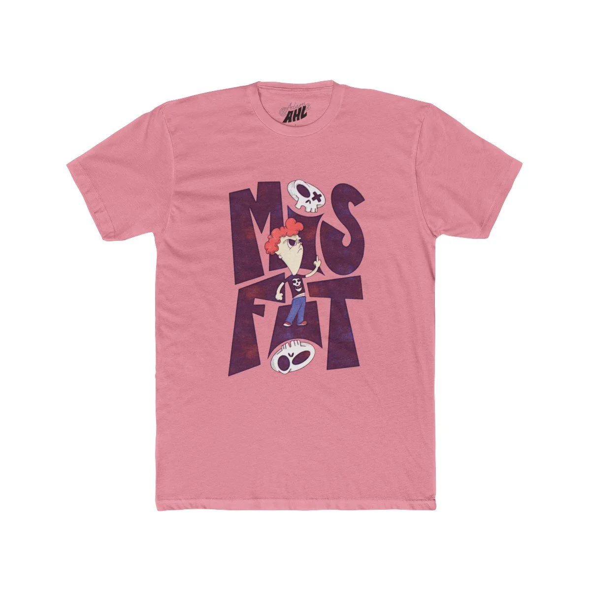 46b84cc3d249346dcb9e77ea1122e287