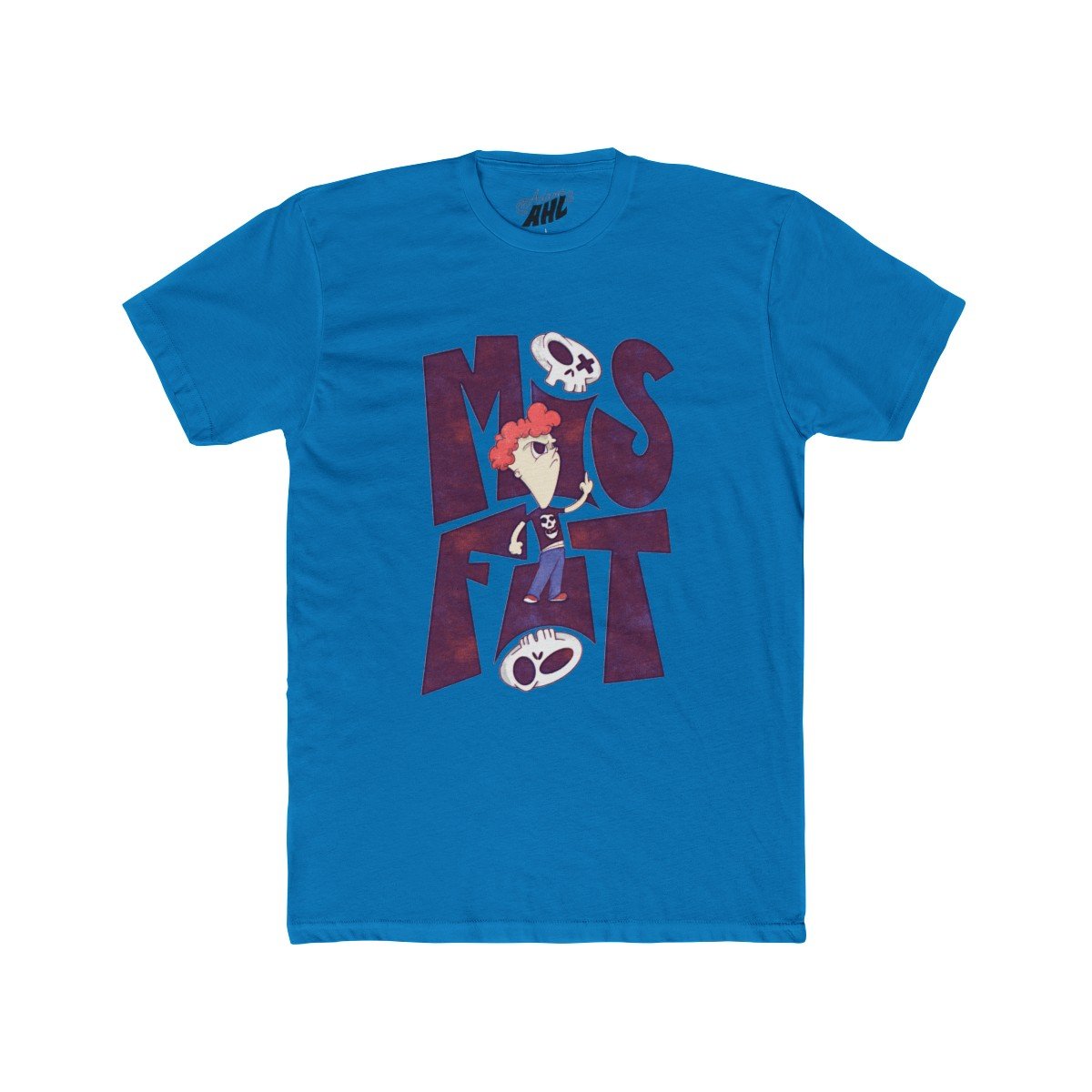 9373590a31a6498a6f8aa6cbb1c09415