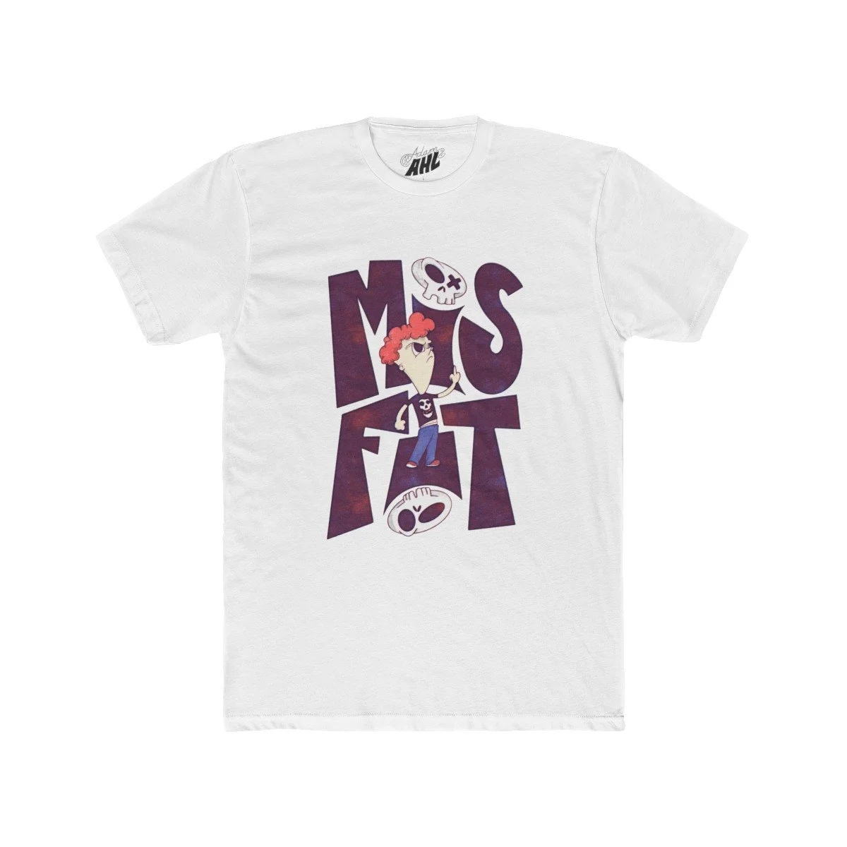 c0085c0be740d860243cd5ba01452a5c