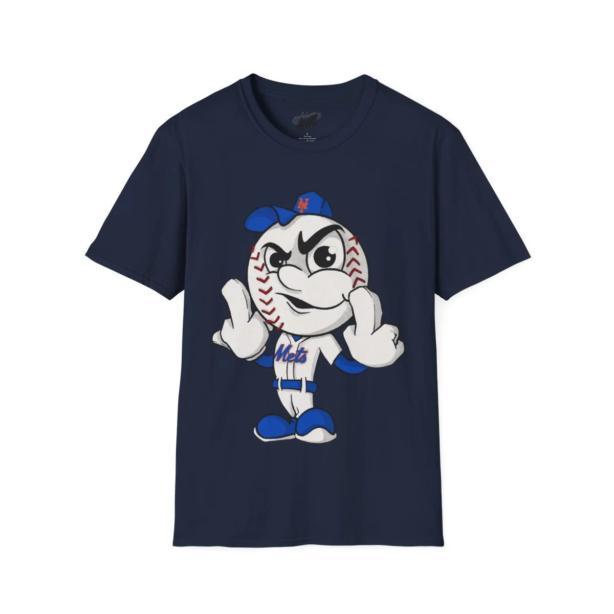 9b5f40aefa72e271defdc5df54dcc3f7