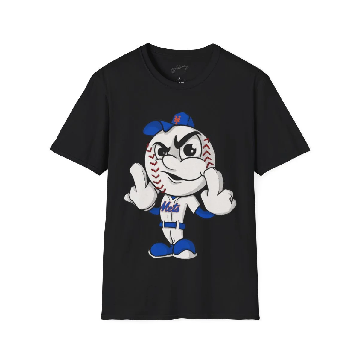 050a698dbd16575db99da2ba0a23f019