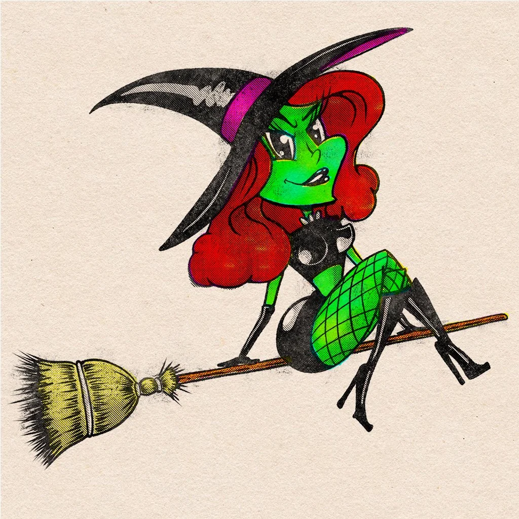 WitchyWoman1024.jpg