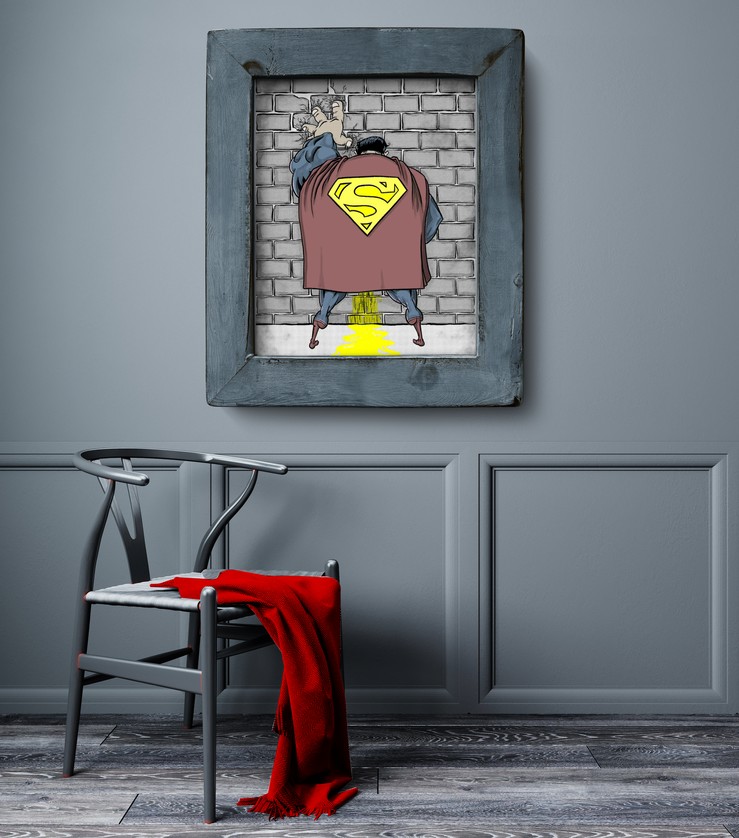 Superman_mockup1.png