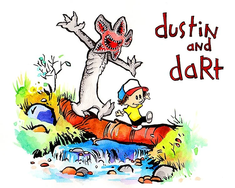 D&D_1_Original copy.jpg