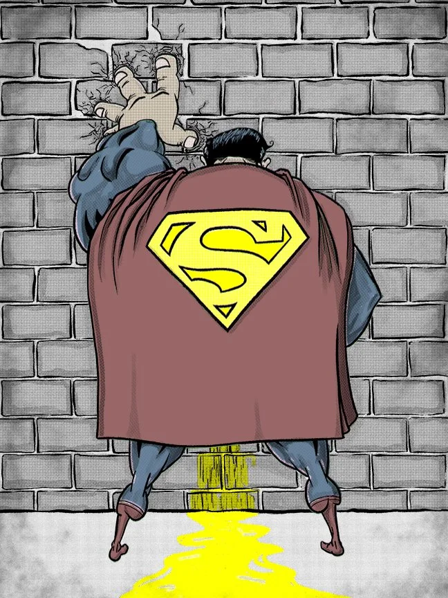 Superman_Peeing_Original copy.jpg