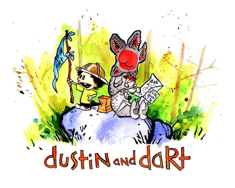 D&D_2_Original copy.jpg
