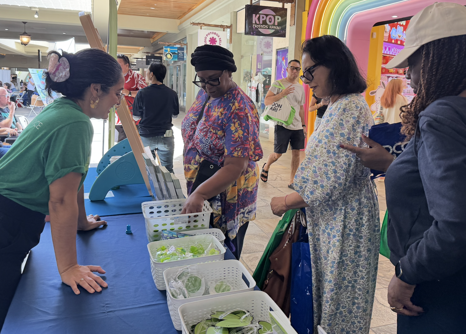 Screenshot 2026-03-08 at 7.58.02 PM.png