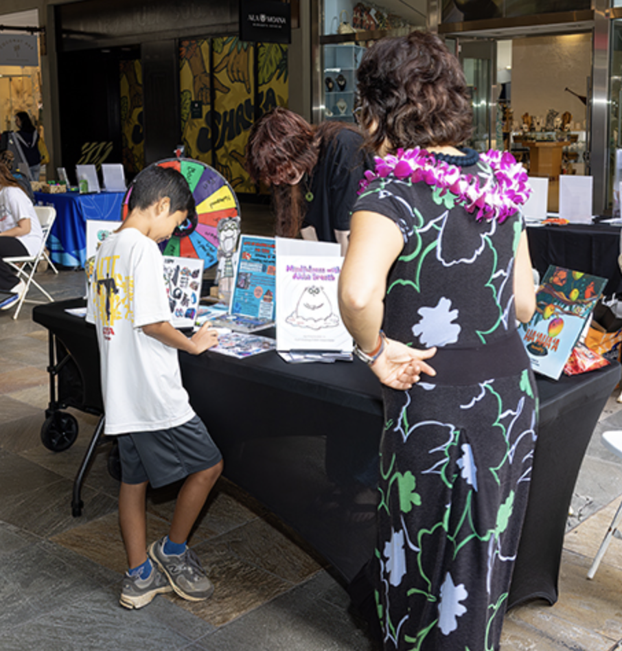 Screenshot 2026-03-08 at 7.09.21 PM.png