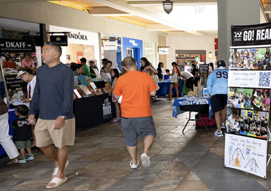 Screenshot 2026-03-08 at 7.09.40 PM.png