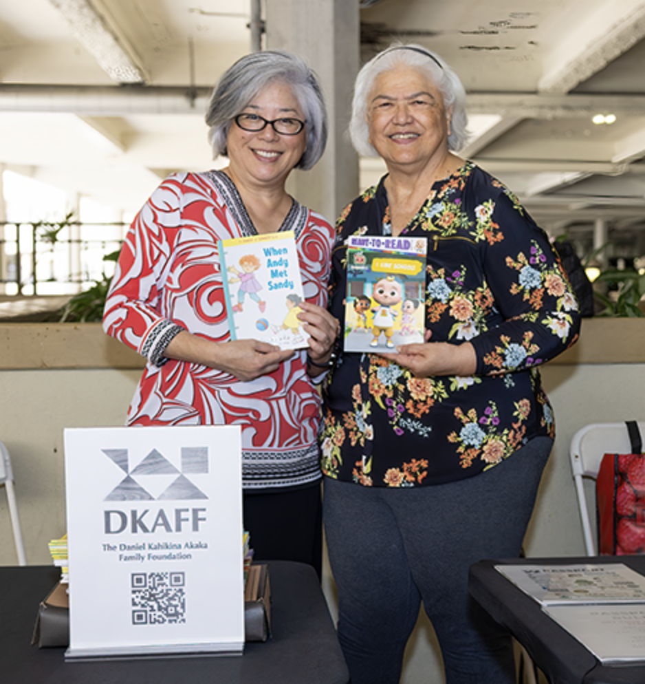 Screenshot 2026-03-08 at 7.07.58 PM.png